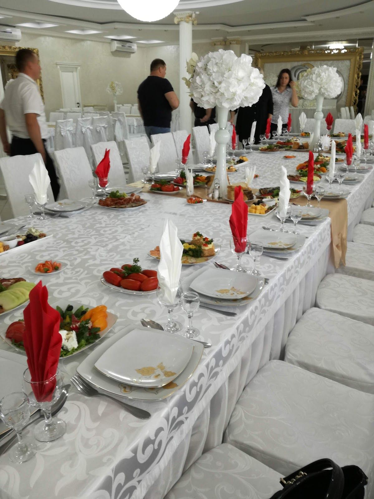 Primăvara Restaurant photo 4