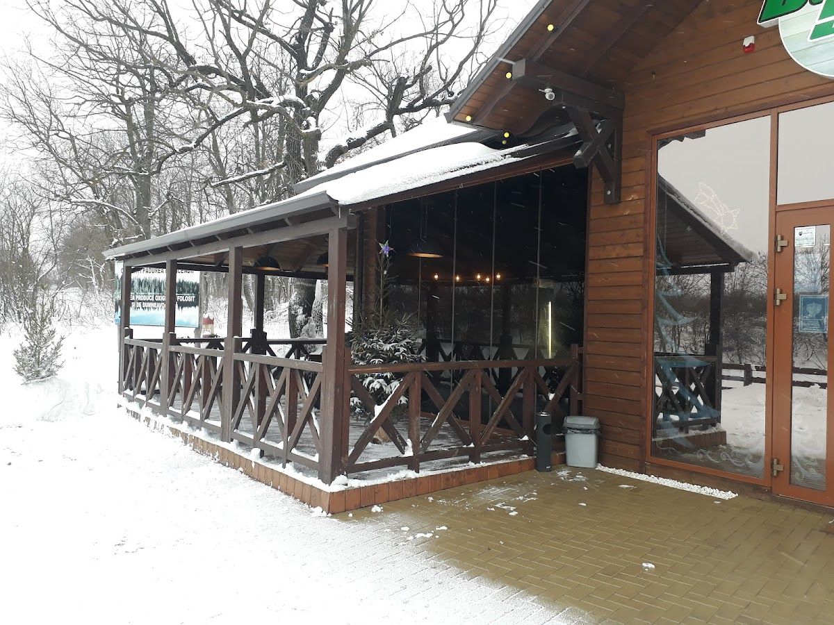 BestStop Cafe photo 2