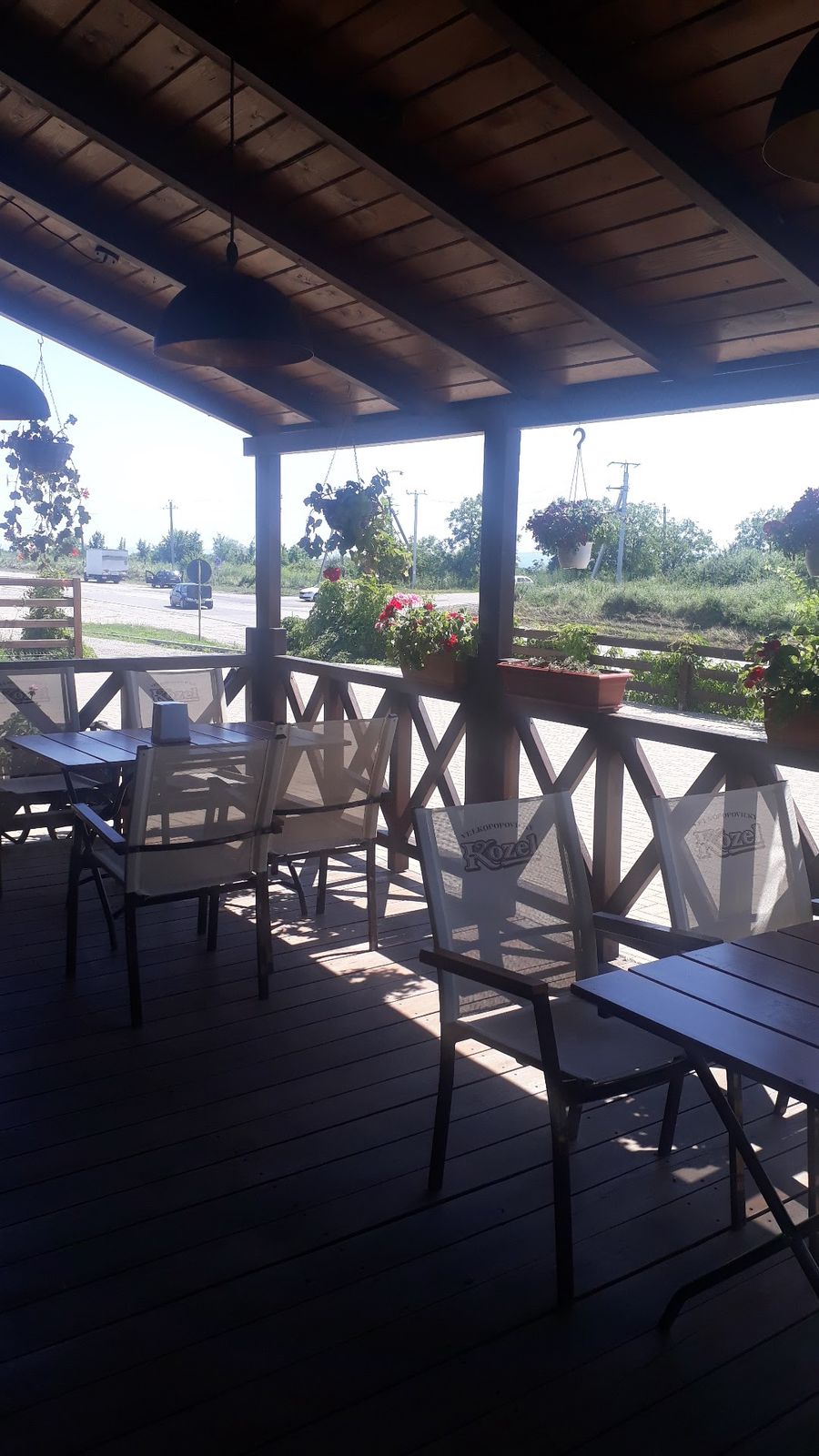 BestStop Cafe photo 3
