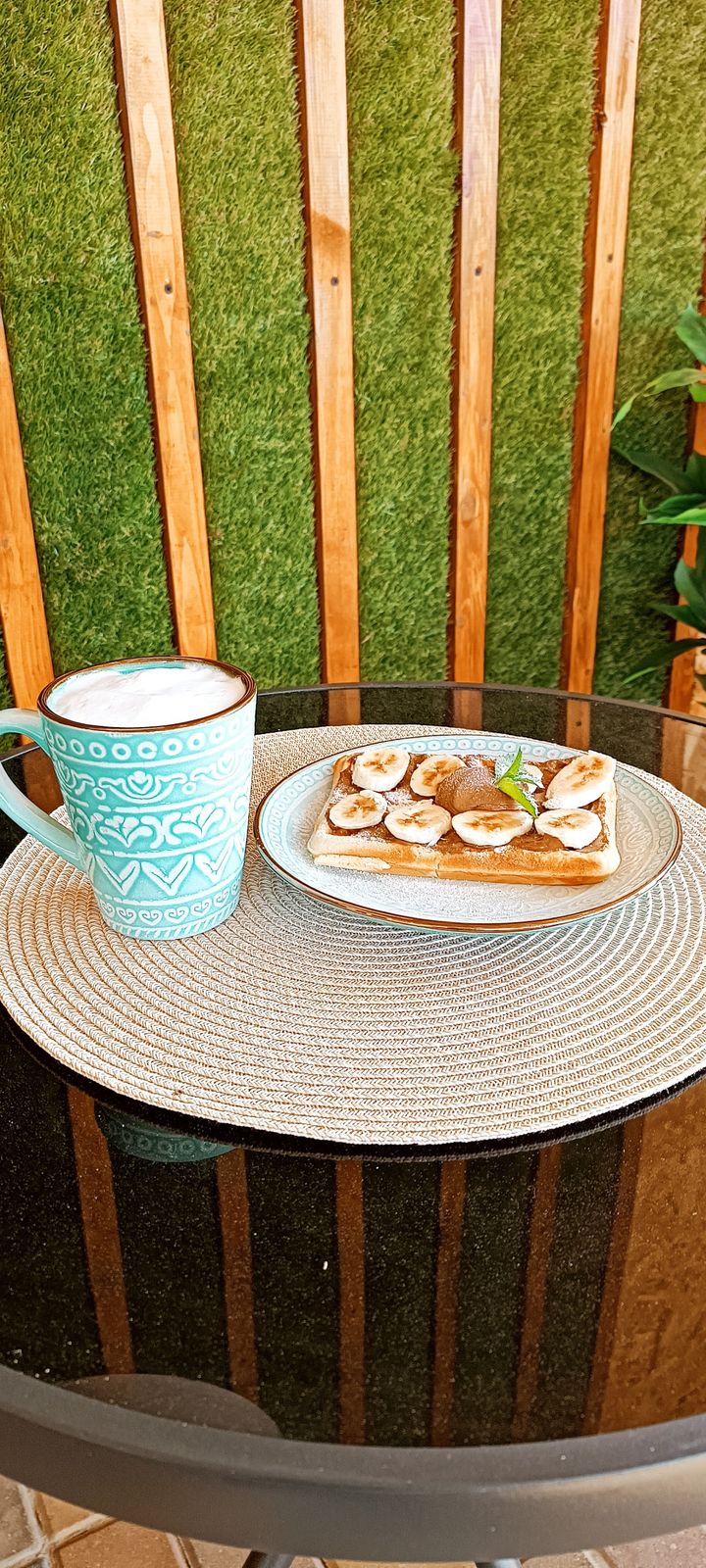 MI_AR coffee photo 3