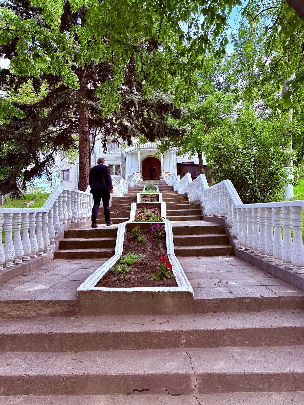 Hanul Fermierului photo 3