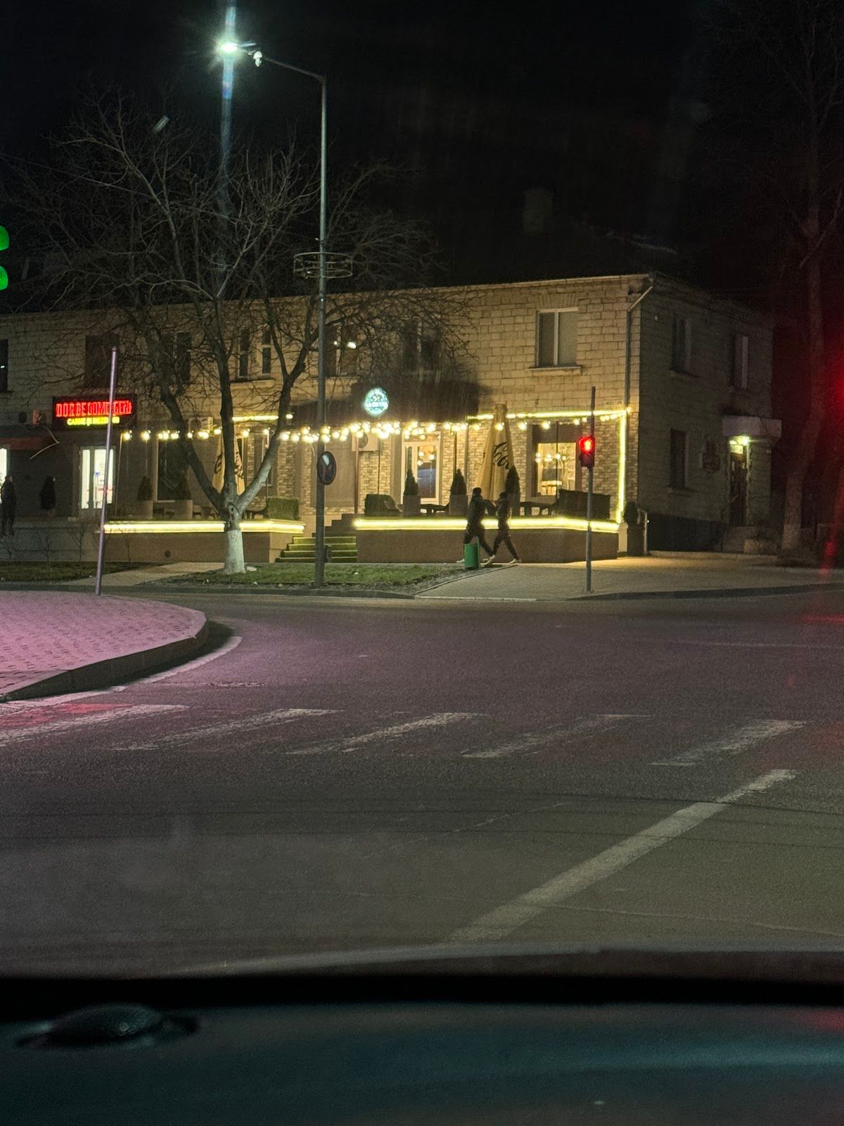 La Costea kebab&Burger🍔 photo 2