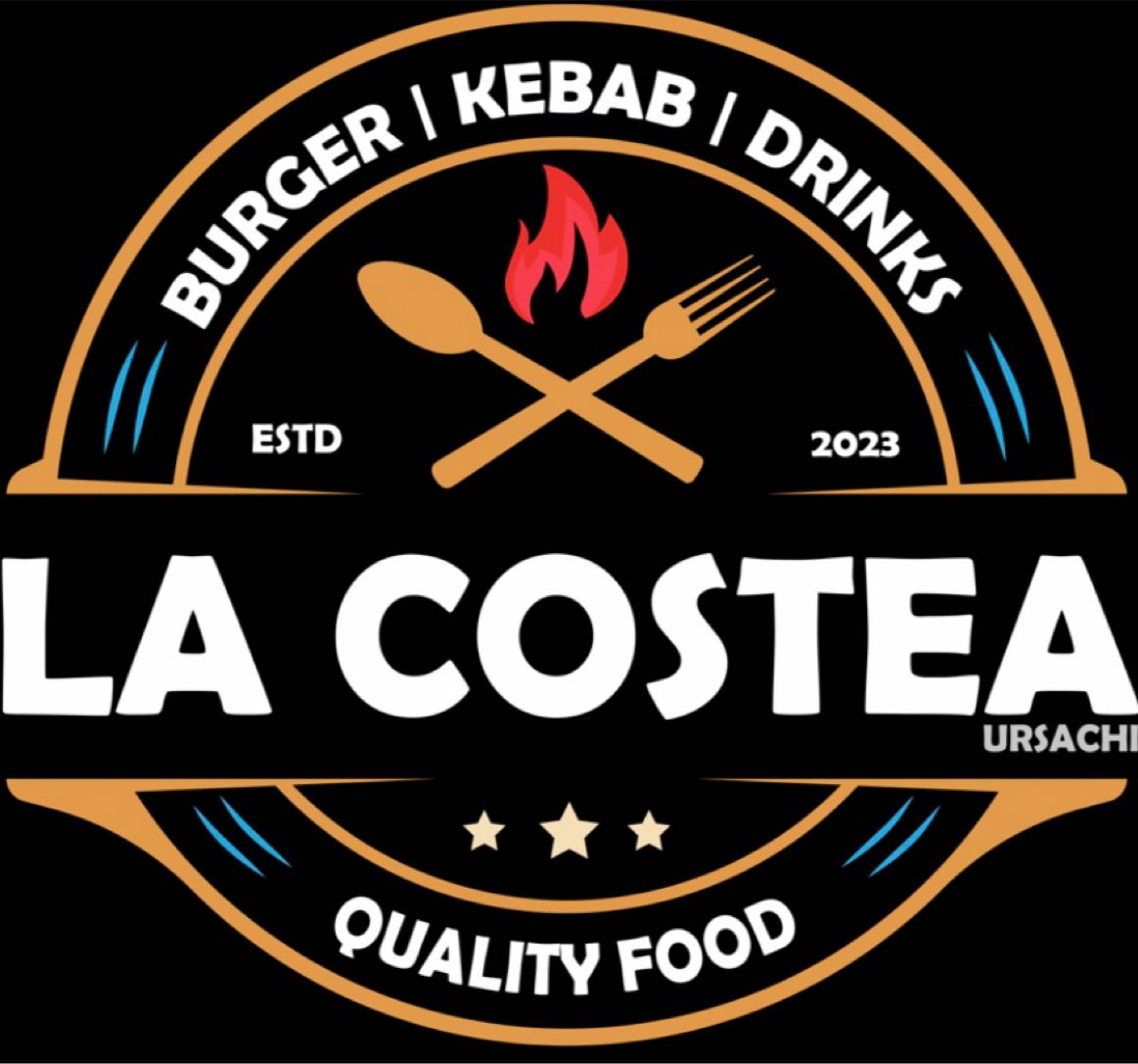 La Costea kebab&Burger🍔 photo 3