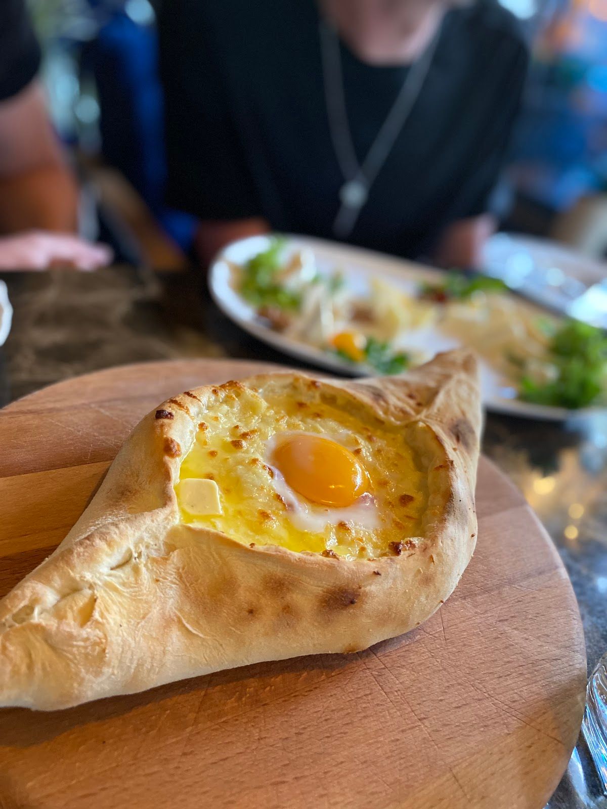 Rustaveli photo 3