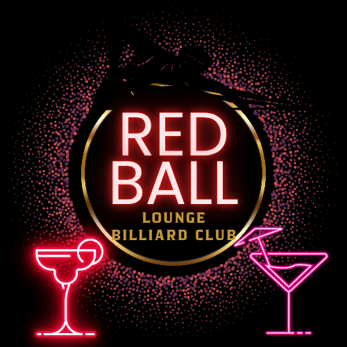 RED BALL - Lounge Billiard Club photo 4