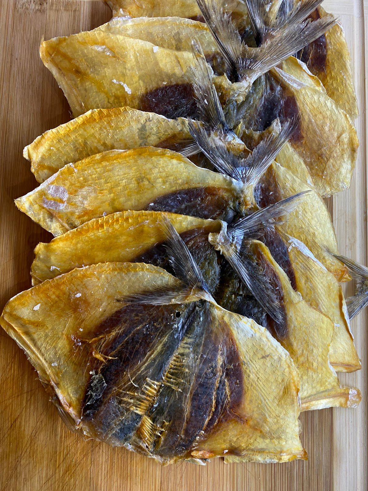 БирБро (берэрие) photo 3