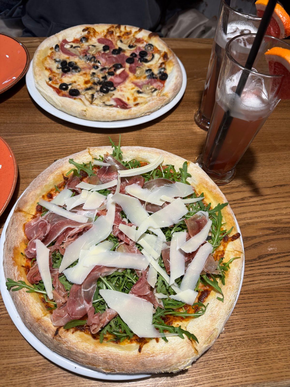 Pizza Mania photo 3