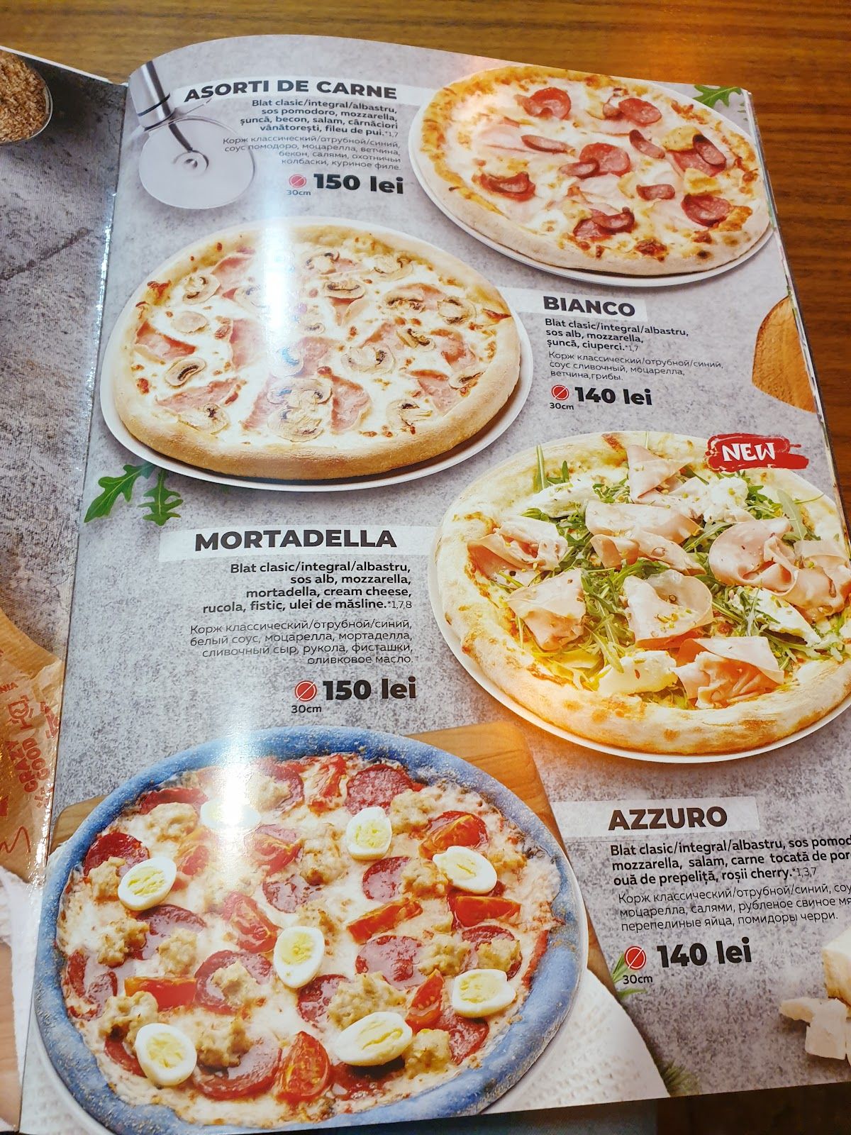 Pizza Mania photo 4