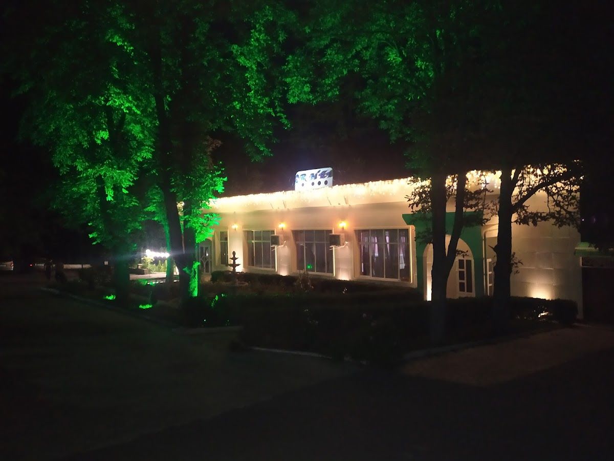 Cafenea Orhei photo 1