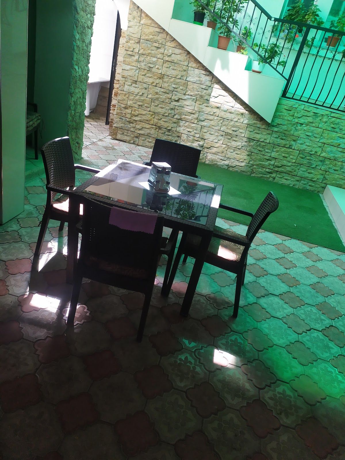 Cafenea Orhei photo 3