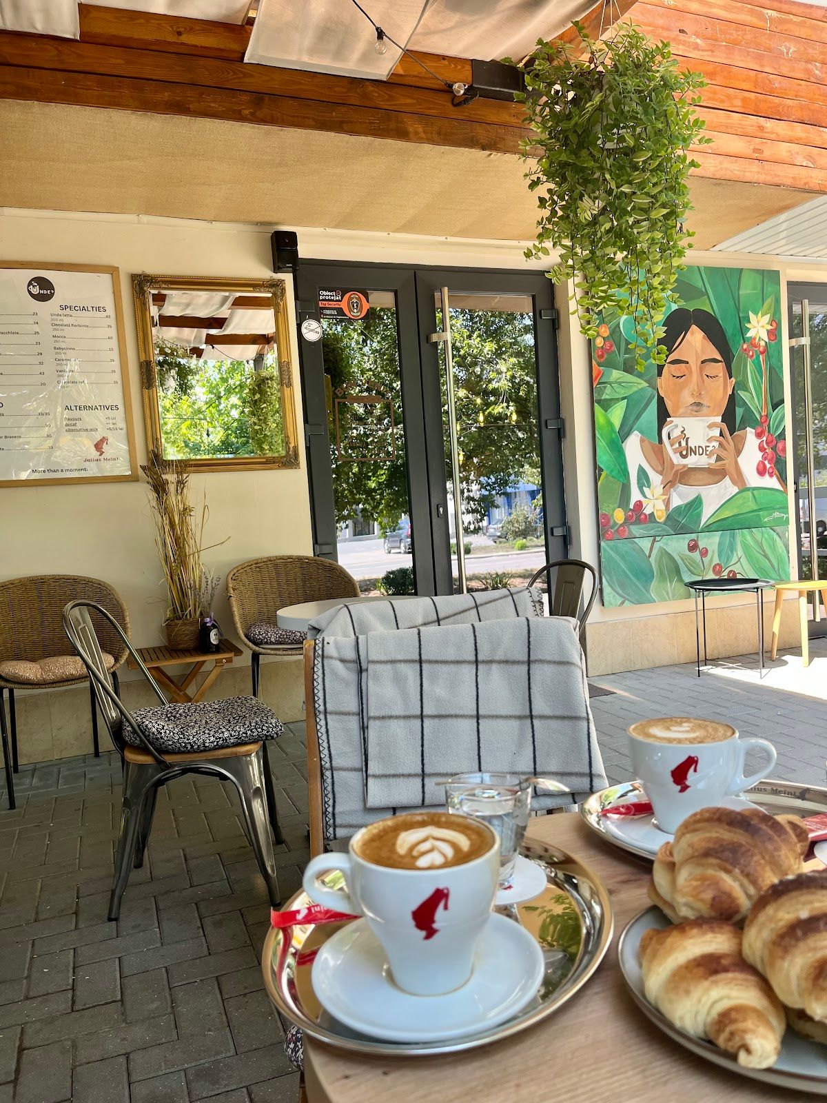 Unde Coffee photo 1