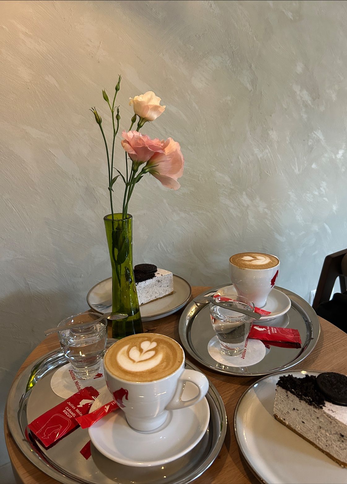 Unde Coffee photo 4