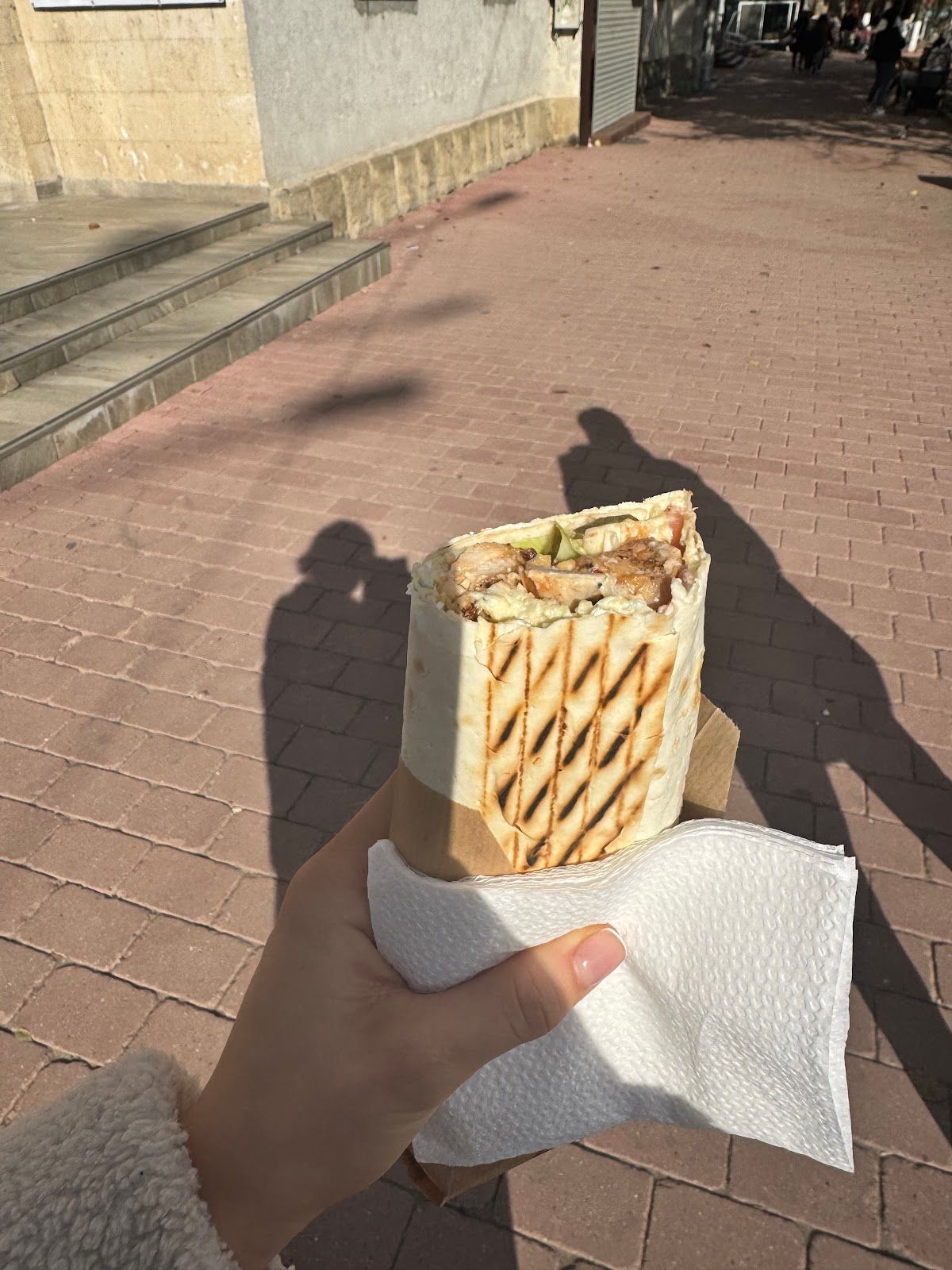 Grill Kebab Centru photo 2