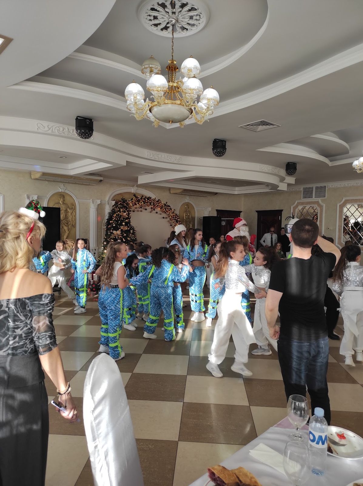 Фламинго photo 3