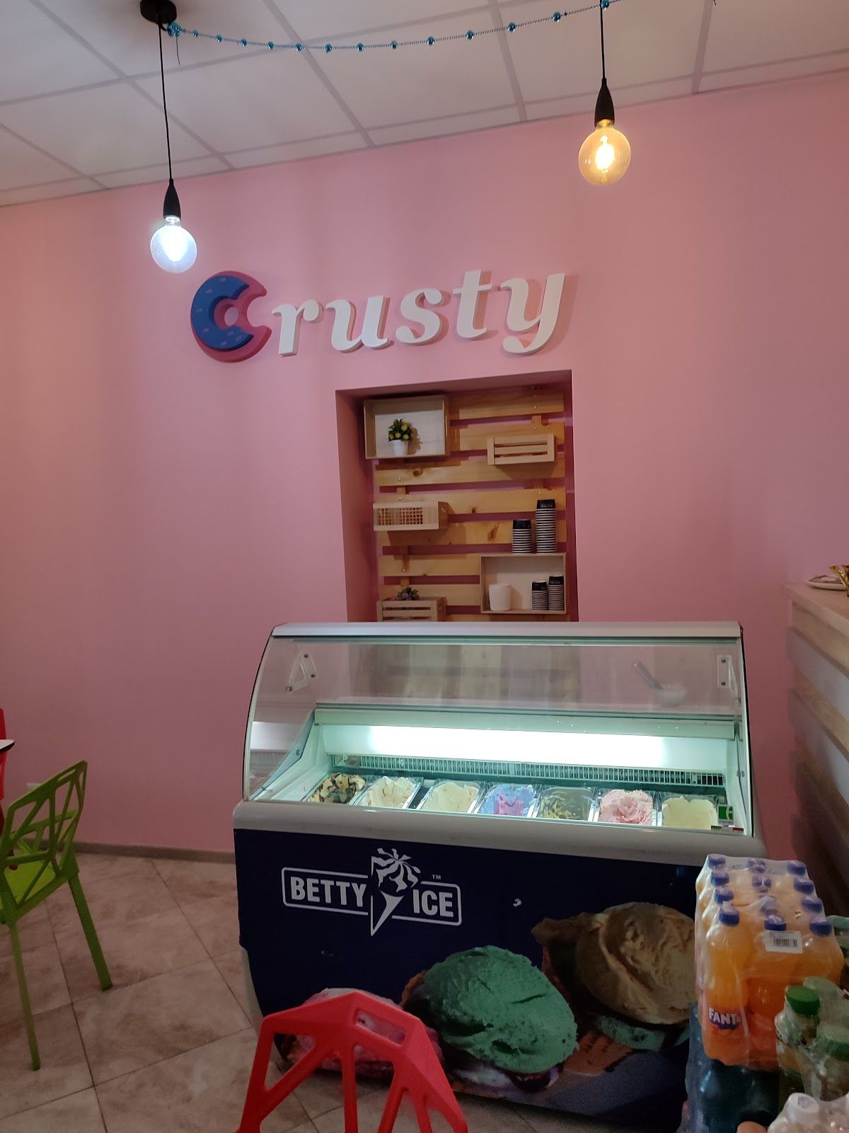 Tasty photo 4