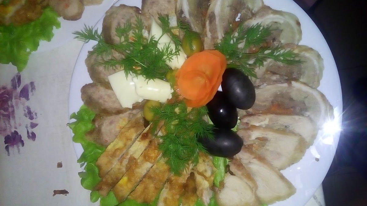 Fortuna photo 1