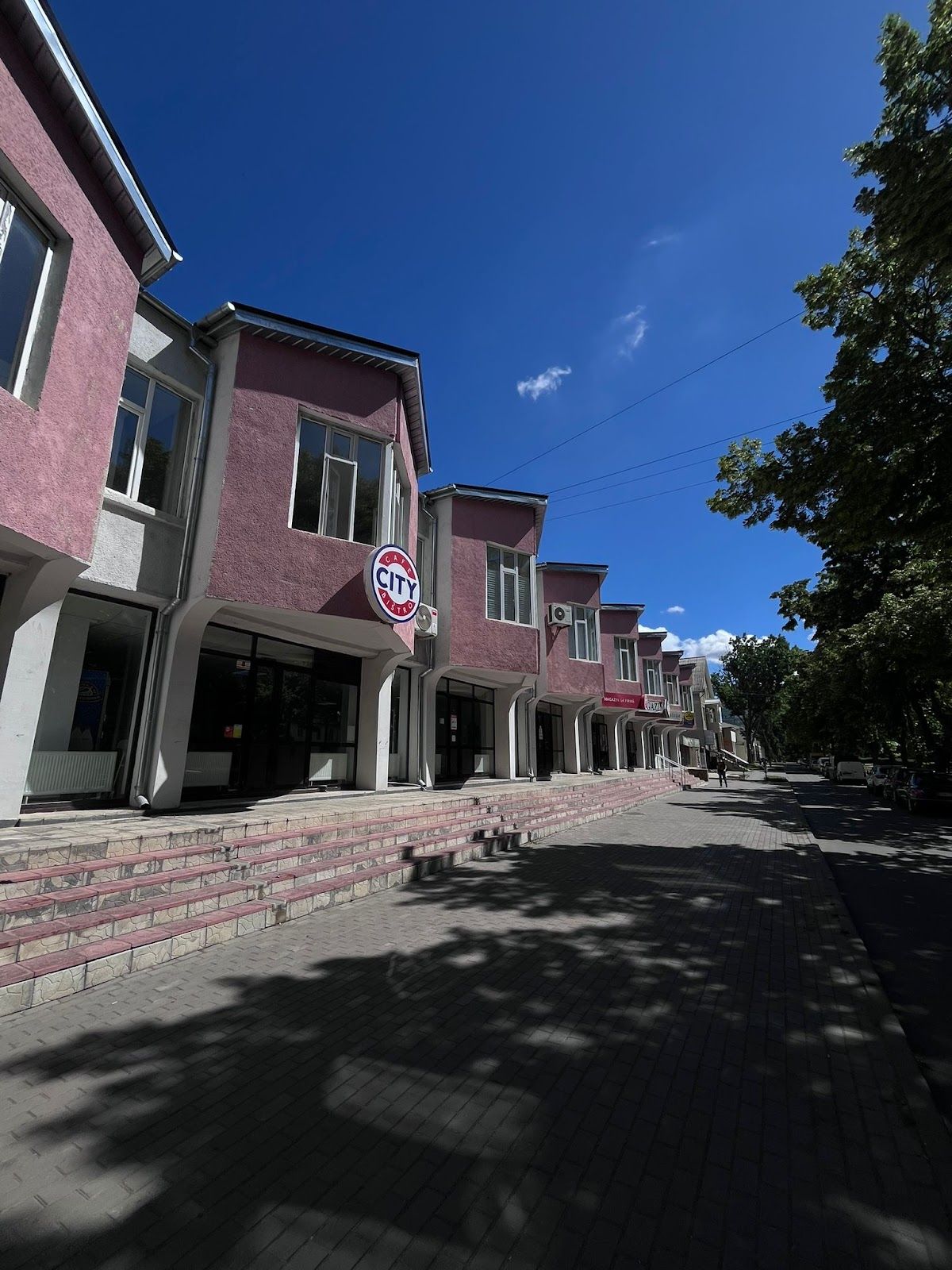 Кафе Бистро photo 2