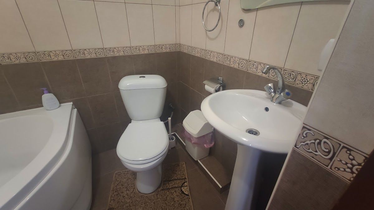 Hotel Milisoc photo 2