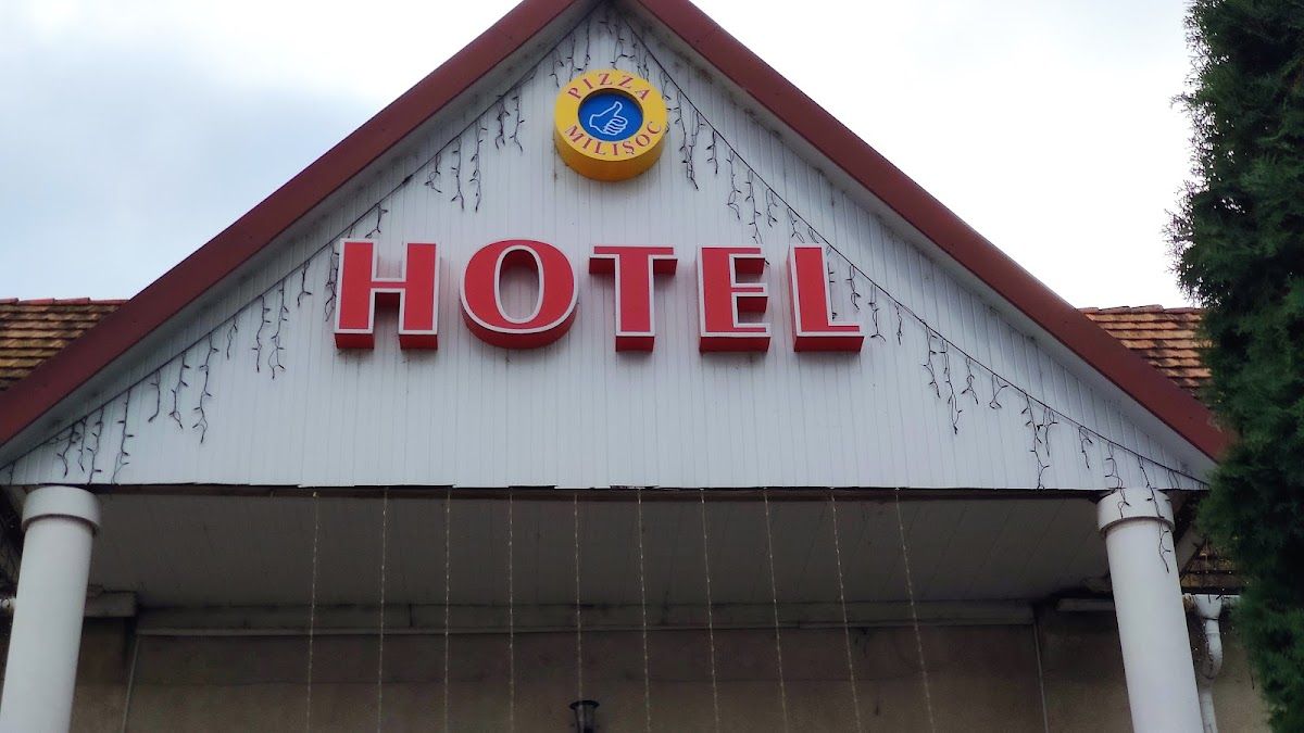 Hotel Milisoc photo 3