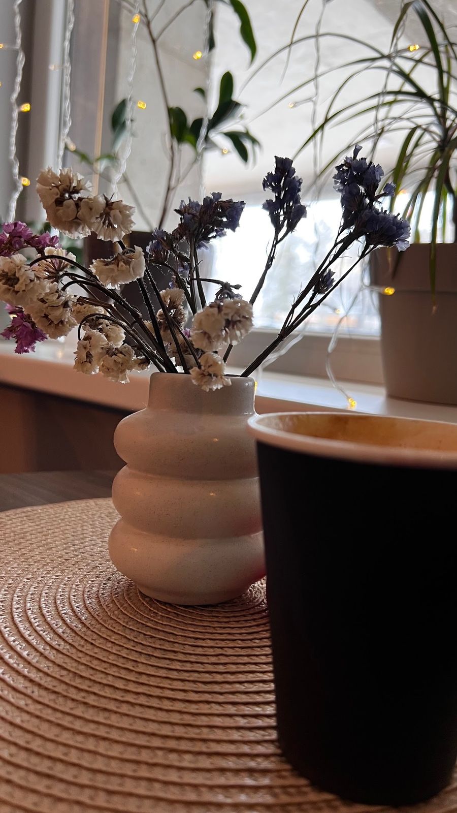 Coffee Aici photo 1
