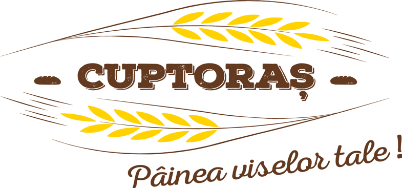 Купторашь - Хегемон-Груп photo 3