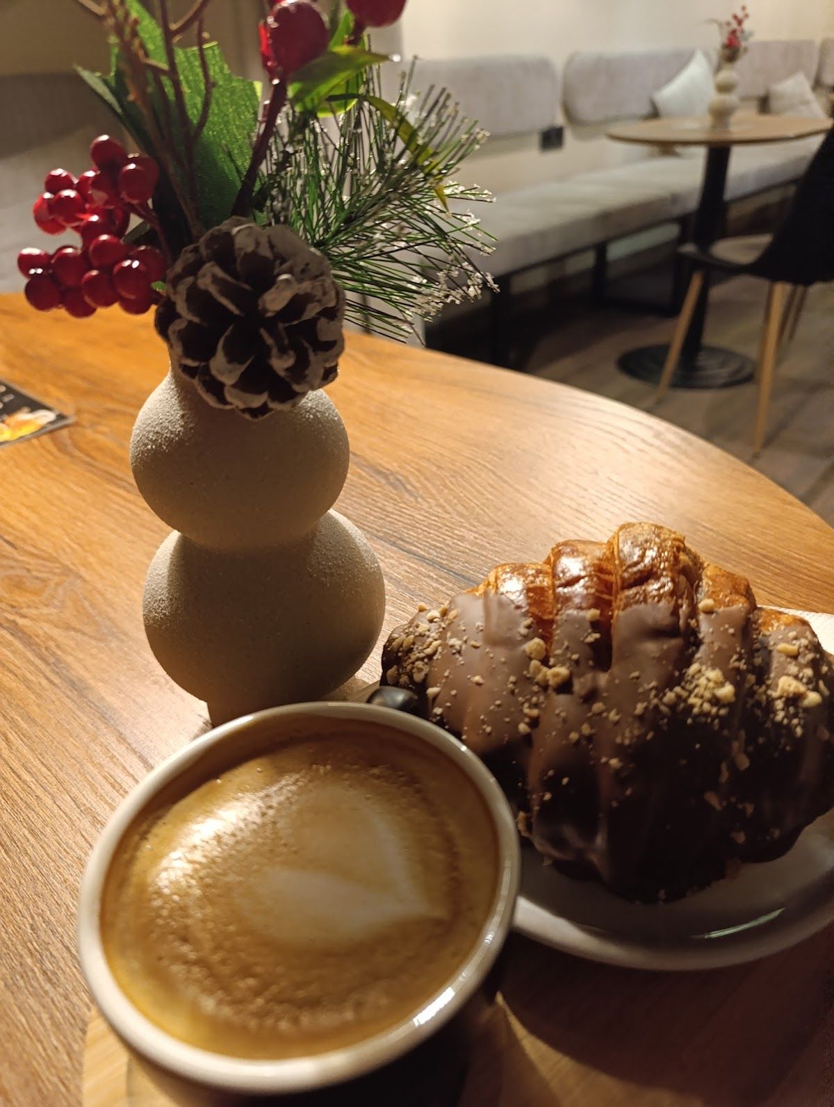 E-COFFEE photo 4