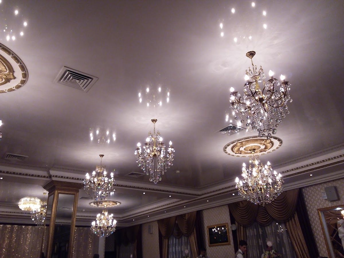 Queen Residence photo 3