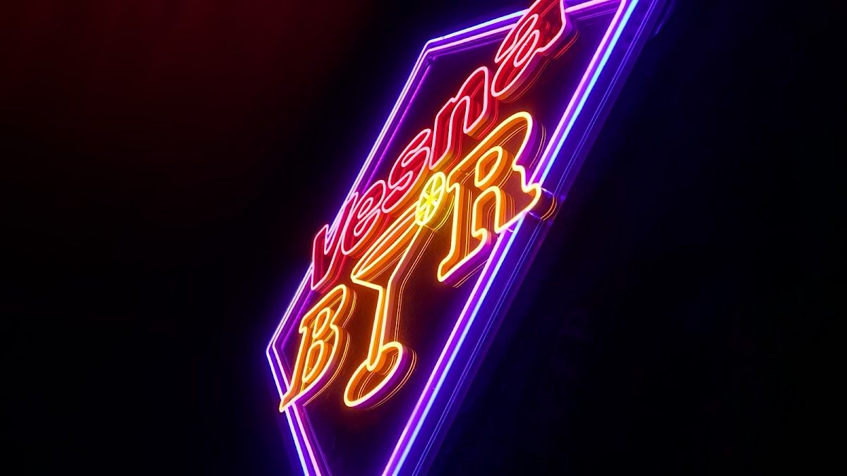 Vesna Bar photo 2