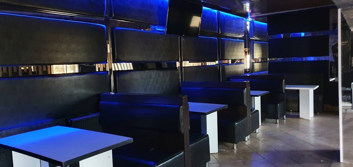 Vesna Bar photo 3