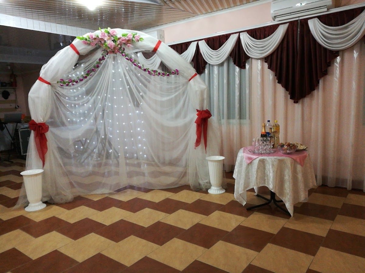 Ла Василе photo 1