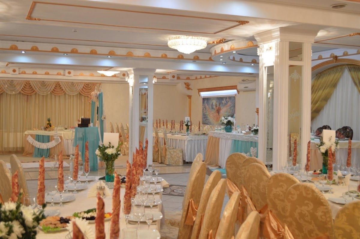 Ресторан ДЕМН Хынчешть photo 4