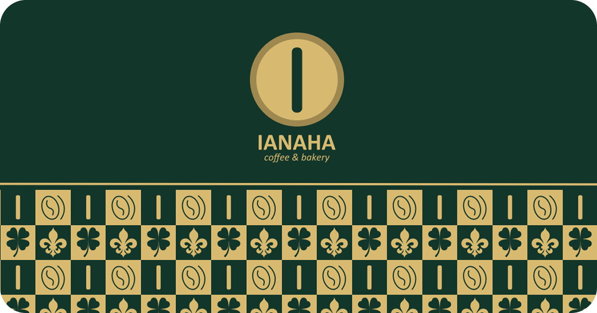 IANAHA Coffe & Bakery photo 3
