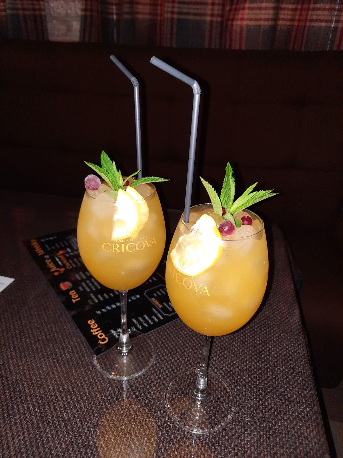 Bar7 photo 1