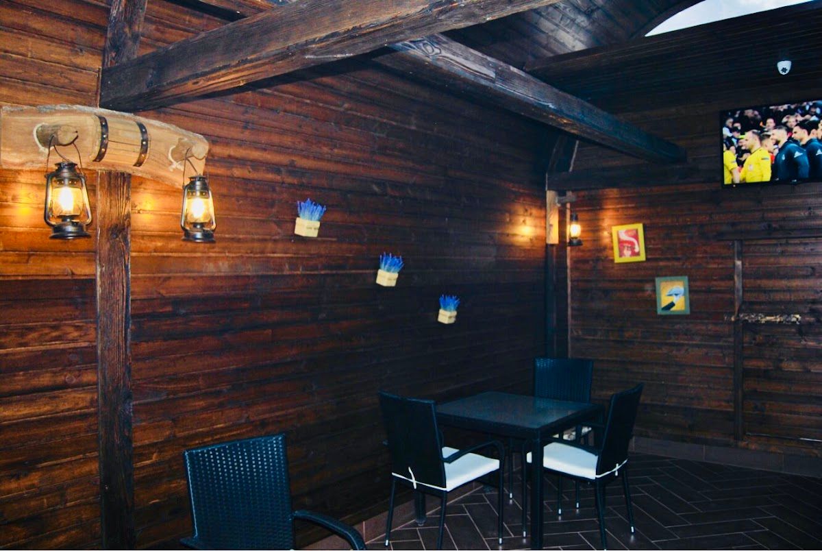 Bar7 photo 2