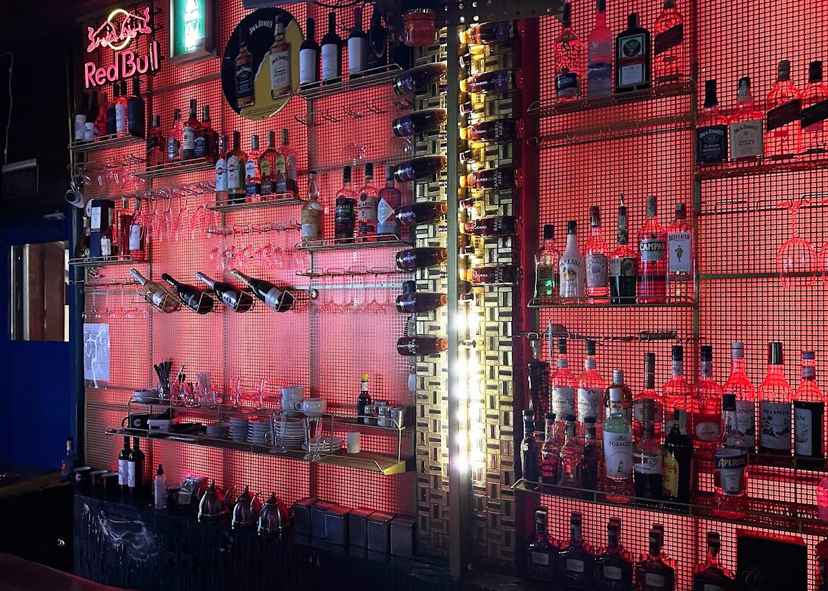 MuzCafé photo 3