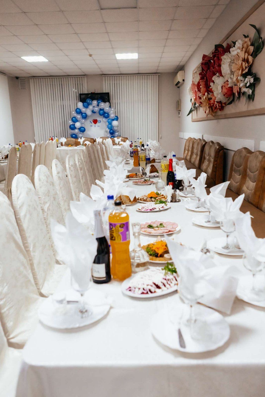 Кафе Appetit photo 2