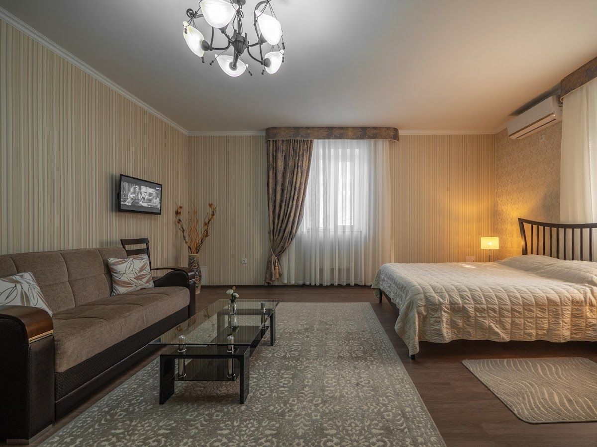 Bomond Hotel photo 1