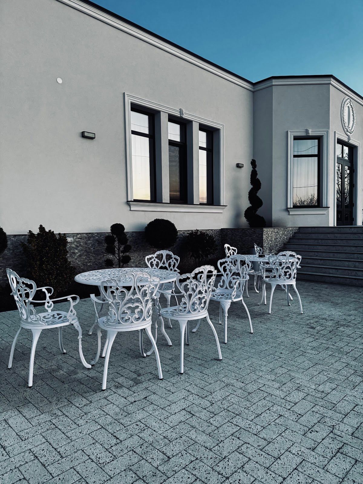 Ilinca Restaurant photo 1