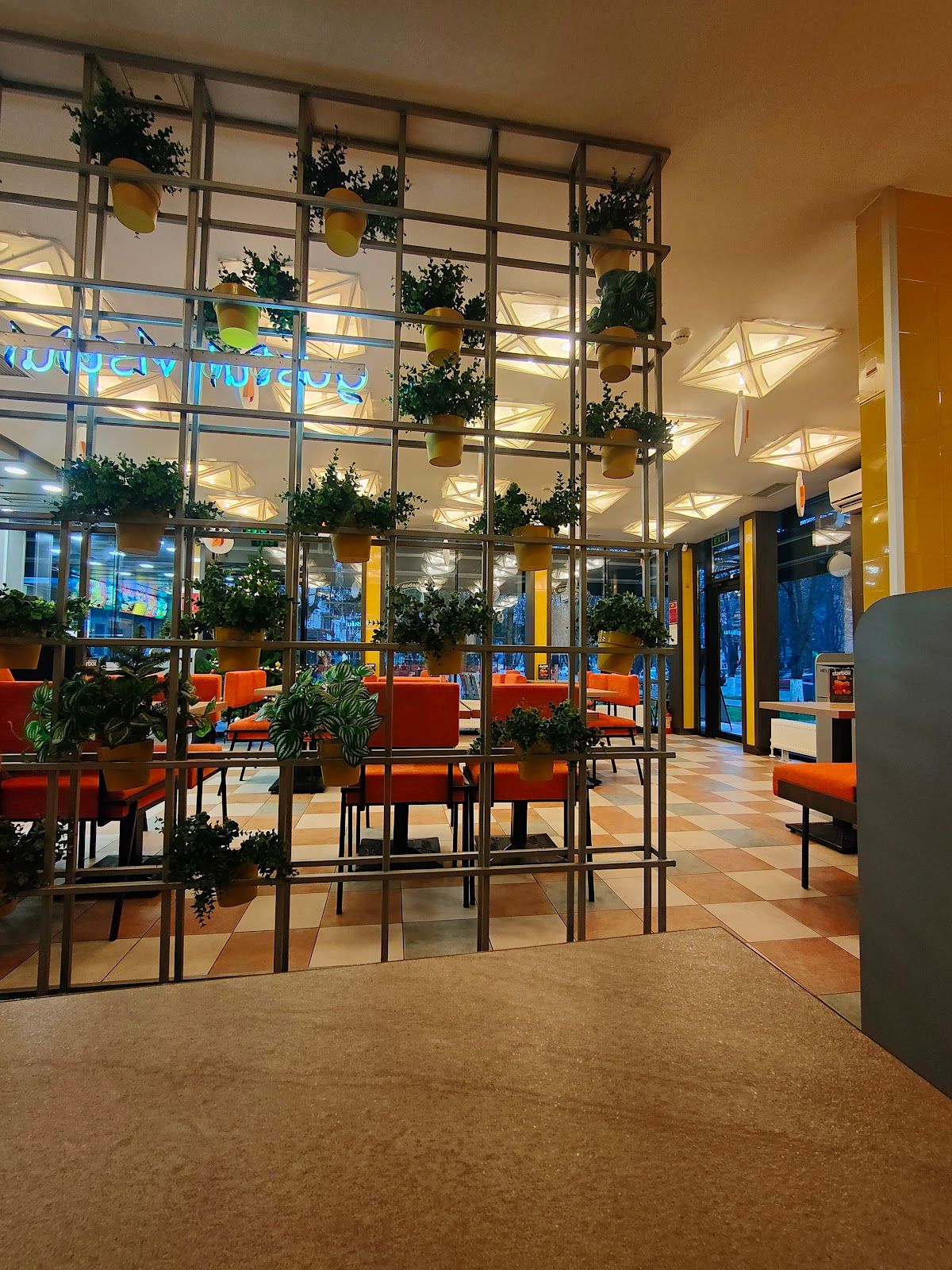 Star Kebab photo 3