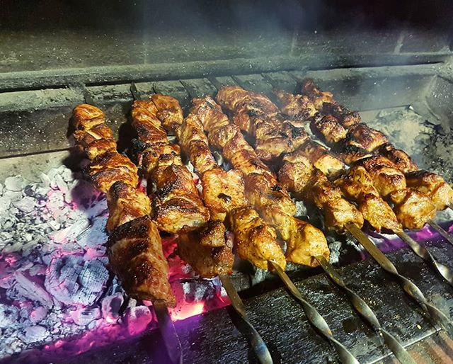 Атаман photo 2