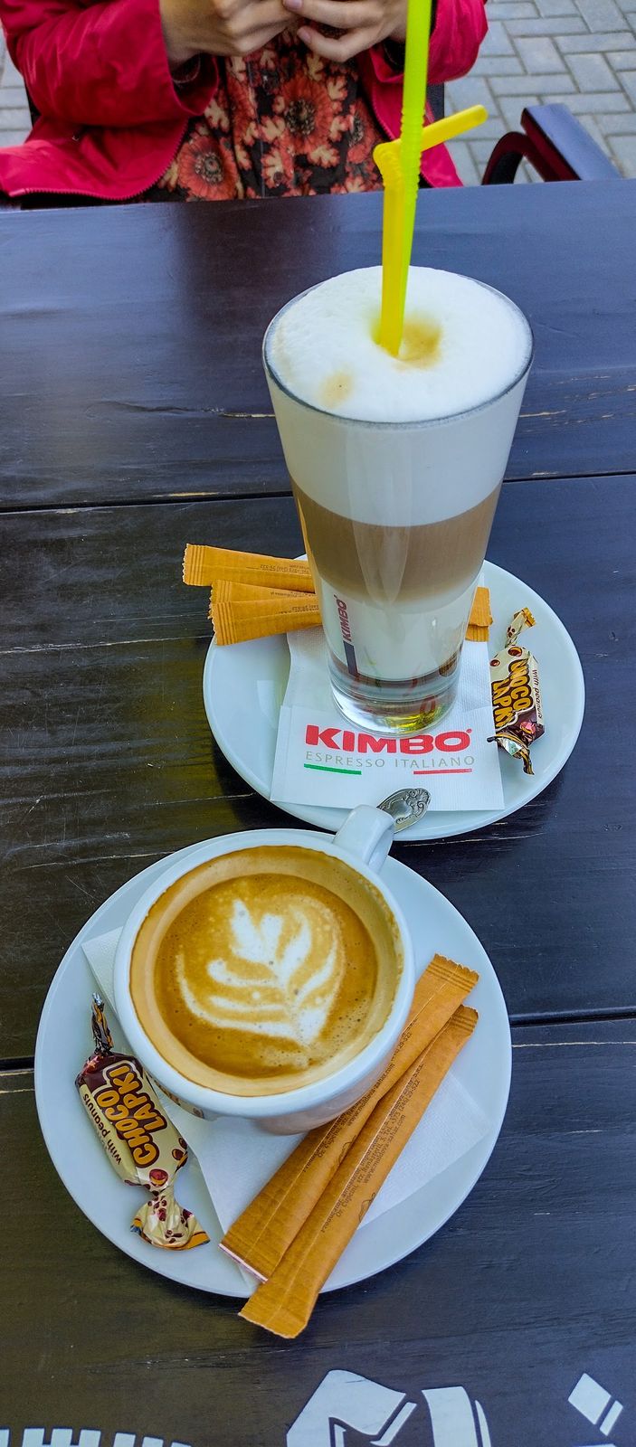 Cafe Garage photo 3