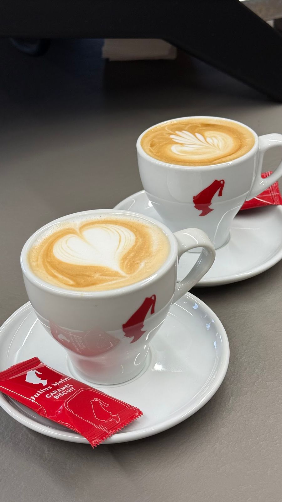 Paula's Coffee photo 4
