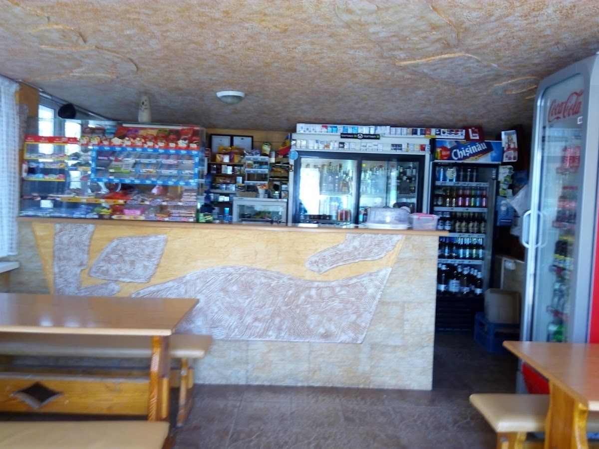 Terra photo 2