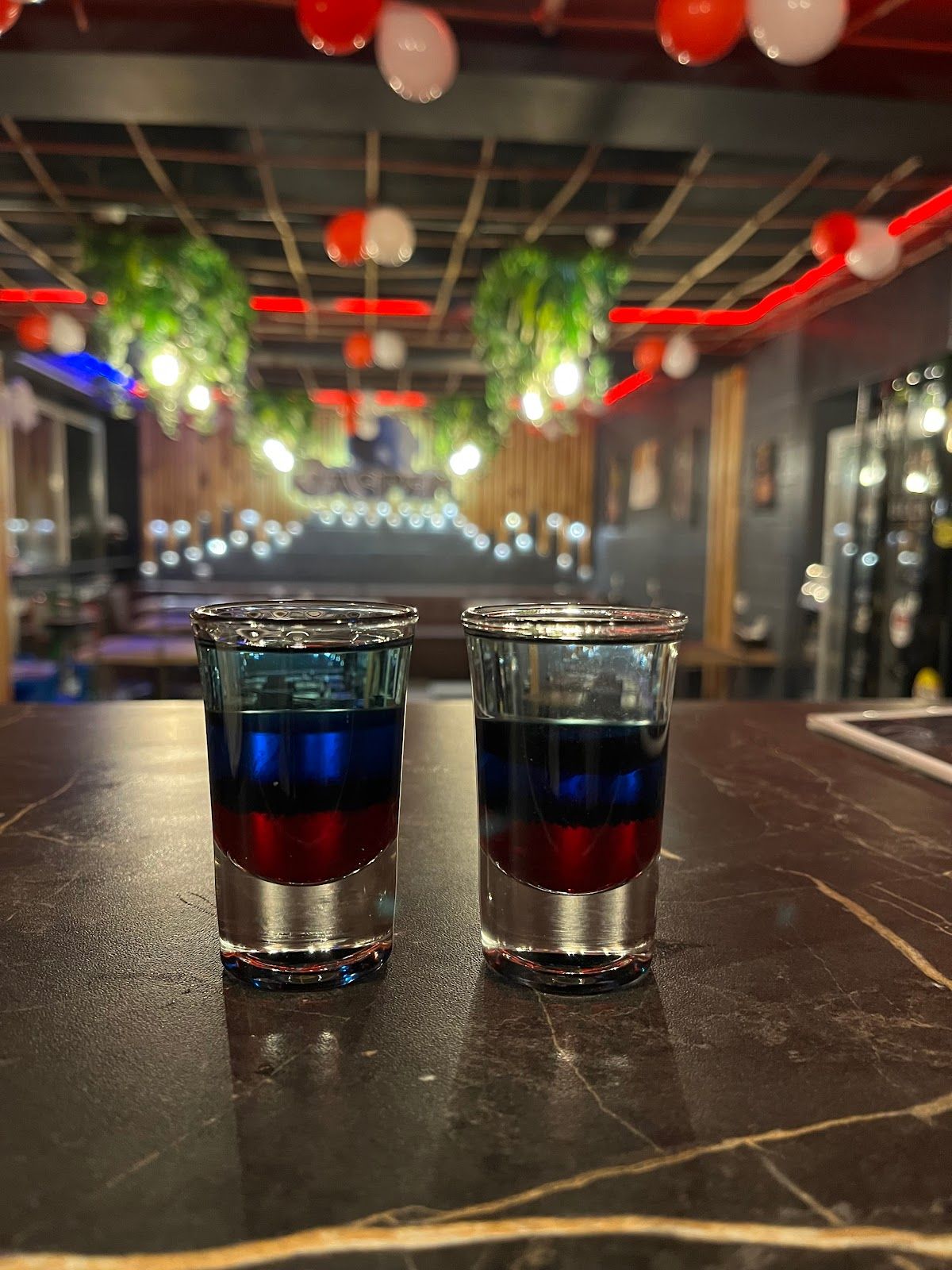 Кафе «Каспер» photo 1