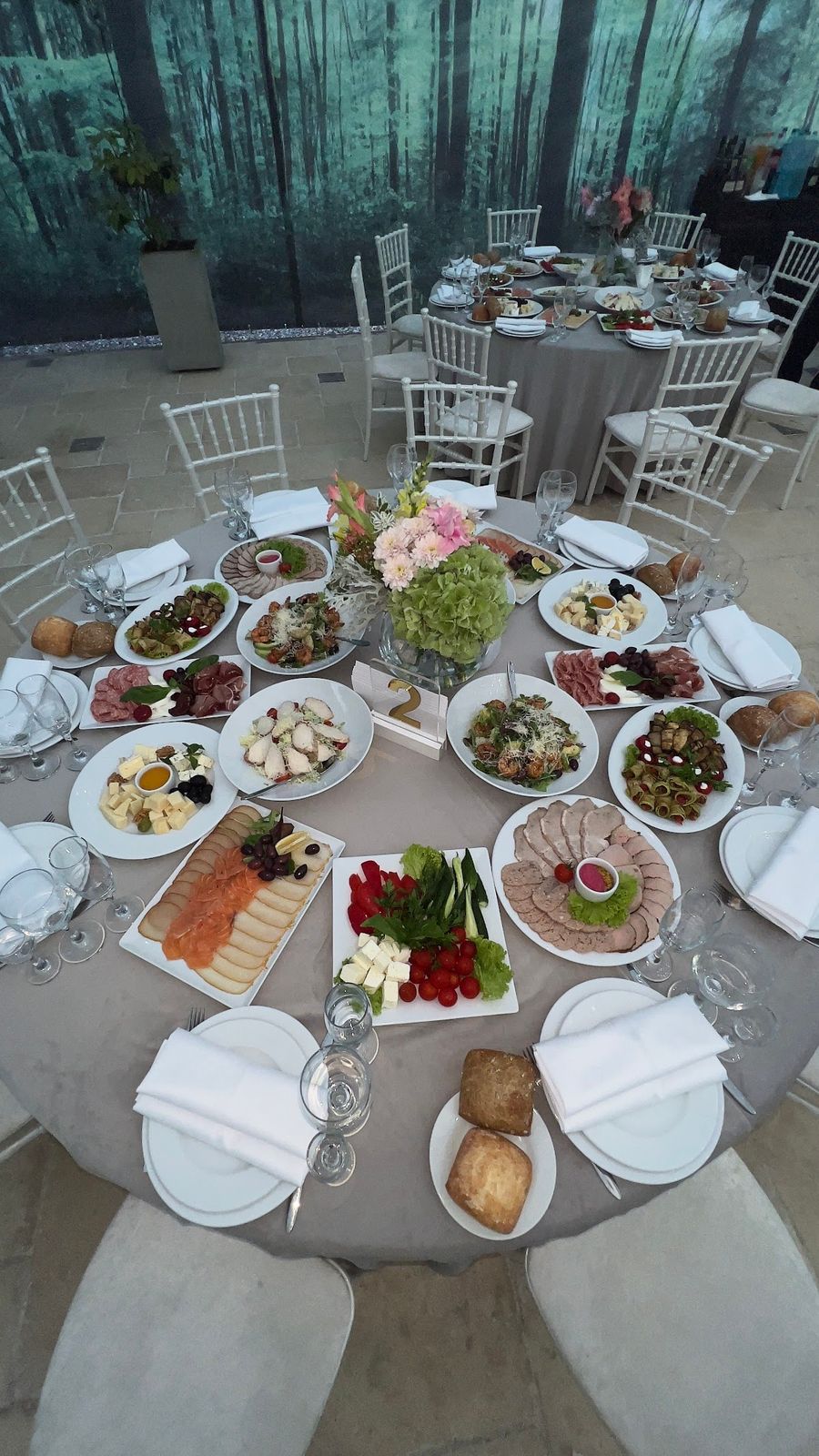 Пояна Вадулуй photo 1