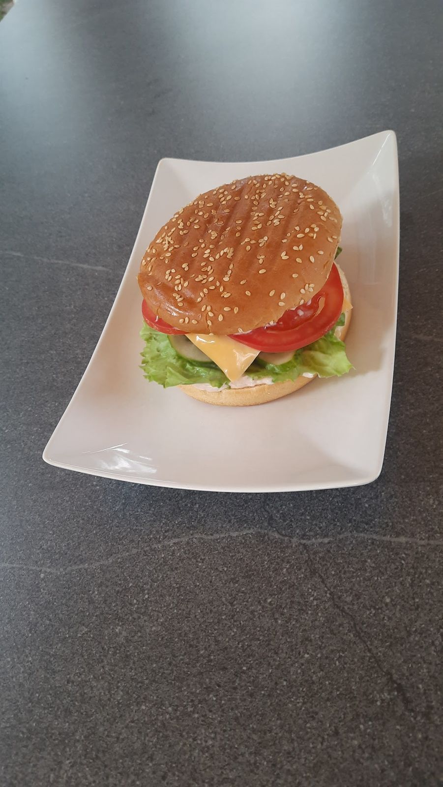 Red Star Food photo 1