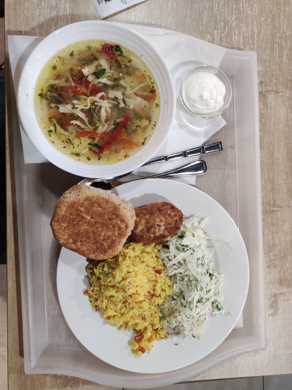 Форк Кафе photo 2