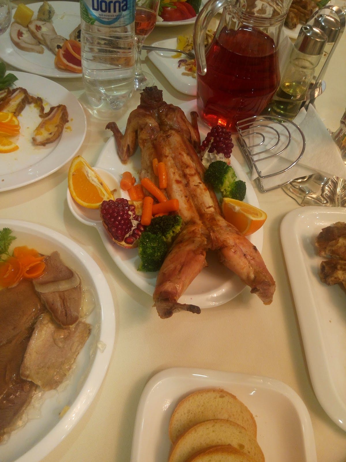 Garrison Cafe photo 4