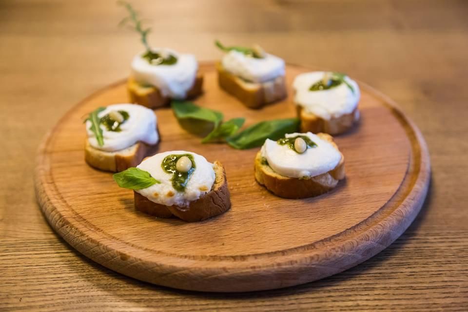 Invino Enoteca photo 2