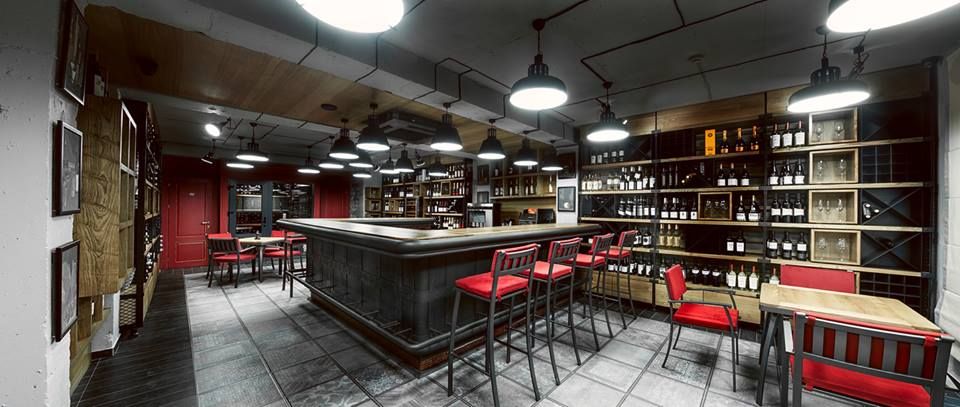 Invino Enoteca photo 4